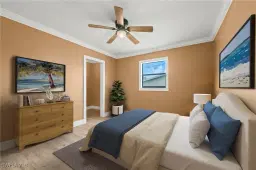 Picture of 5339 Myrtle Ln, Naples, FL 34113