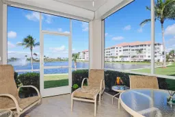 Picture of 17110 Bridgestone Ct 107, Fort Myers, FL 33908