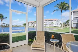 Picture of 17110 Bridgestone Ct 107, Fort Myers, FL 33908