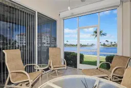 Picture of 17110 Bridgestone Ct 107, Fort Myers, FL 33908