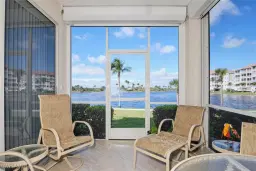 Picture of 17110 Bridgestone Ct 107, Fort Myers, FL 33908