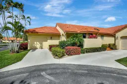 Picture of 8280 Waterline Drive 101, Boynton Beach, FL 33472