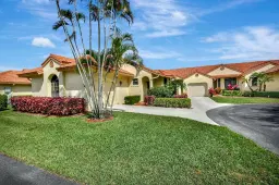 Picture of 8280 Waterline Drive 101, Boynton Beach, FL 33472