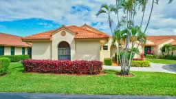 Picture of 8280 Waterline Drive 101, Boynton Beach, FL 33472