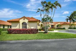 Picture of 8280 Waterline Drive 101, Boynton Beach, FL 33472