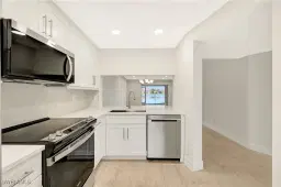 Picture of 6448 Huntington Lakes Cir 102, Naples, FL 34119