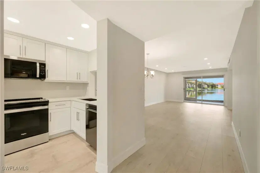 Picture of 6448 Huntington Lakes Cir 102, Naples FL 34119