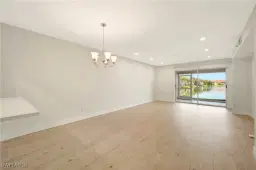 Picture of 6448 Huntington Lakes Cir 102, Naples, FL 34119