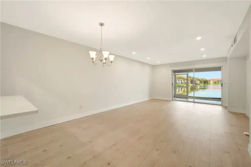 Picture of 6448 Huntington Lakes Cir 102, Naples FL 34119