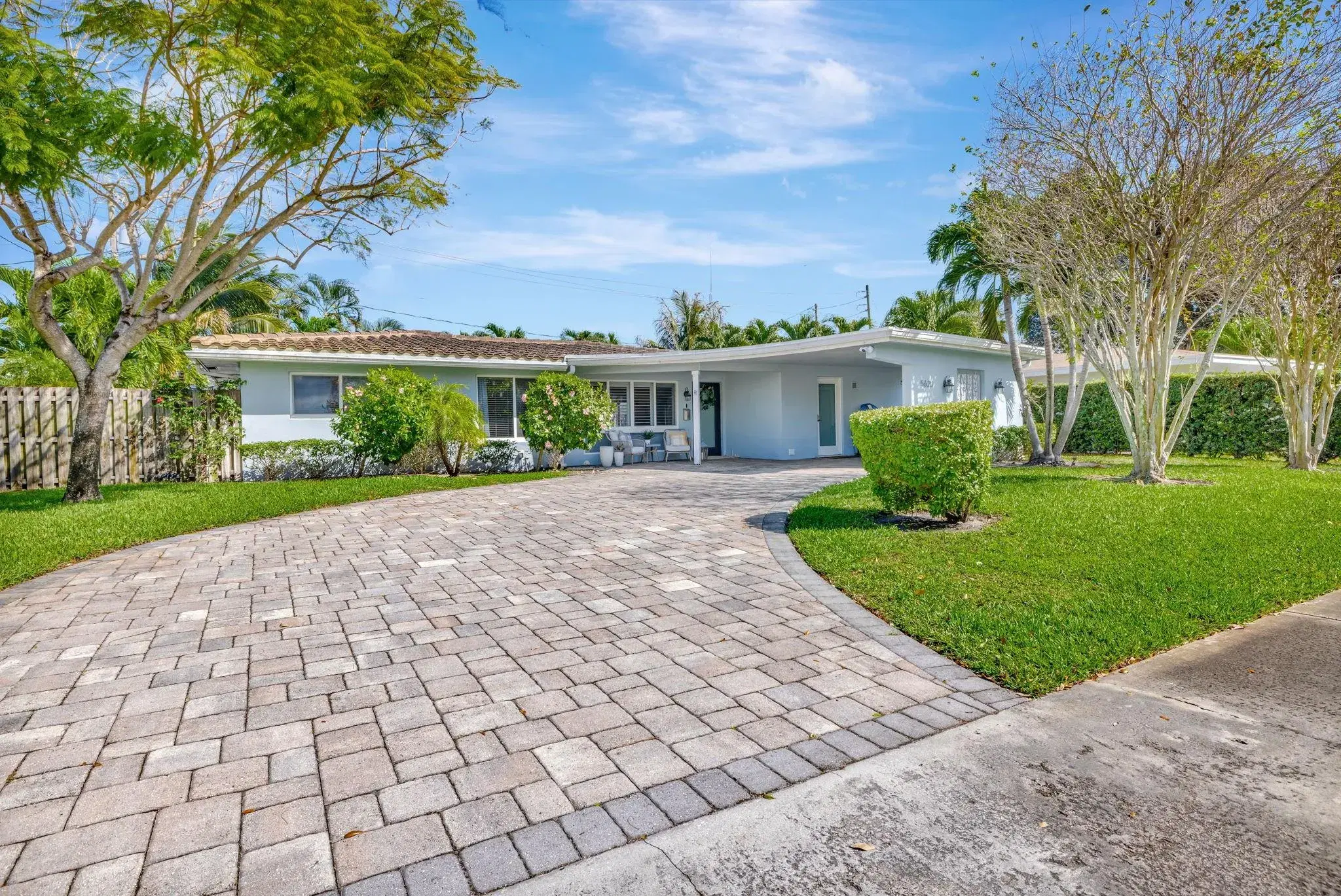 Picture of 5620 NE 21St Dr, Fort Lauderdale, FL 33308