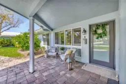Picture of 5620 NE 21St Dr, Fort Lauderdale, FL 33308