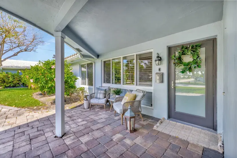 Picture of 5620 NE 21St Dr, Fort Lauderdale FL 33308