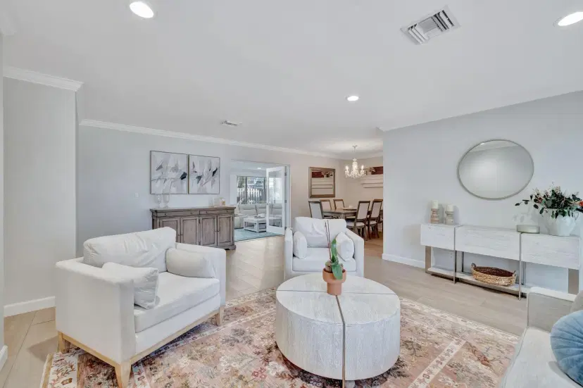 Picture of 5620 NE 21St Dr, Fort Lauderdale FL 33308