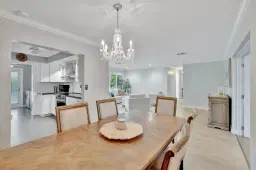 Picture of 5620 NE 21St Dr, Fort Lauderdale, FL 33308