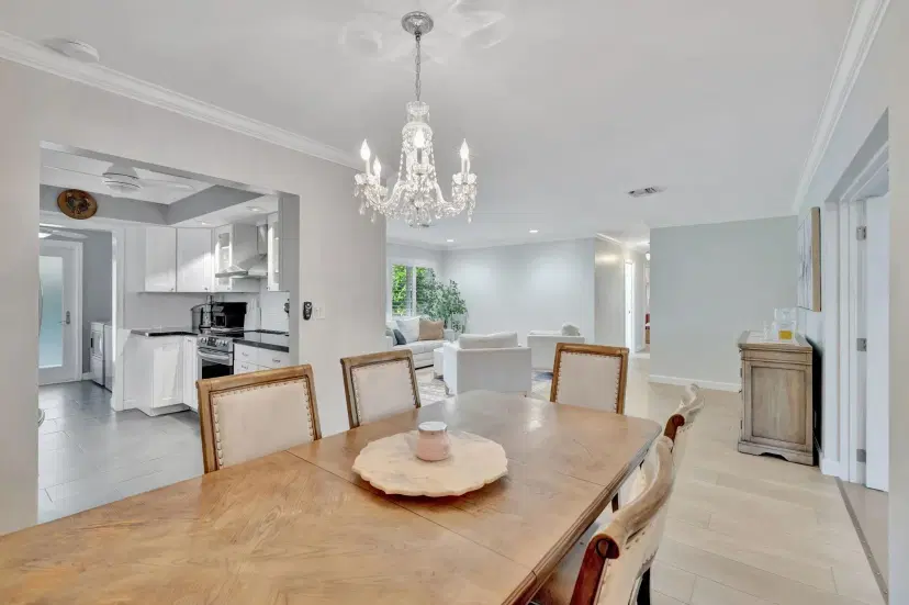 Picture of 5620 NE 21St Dr, Fort Lauderdale FL 33308