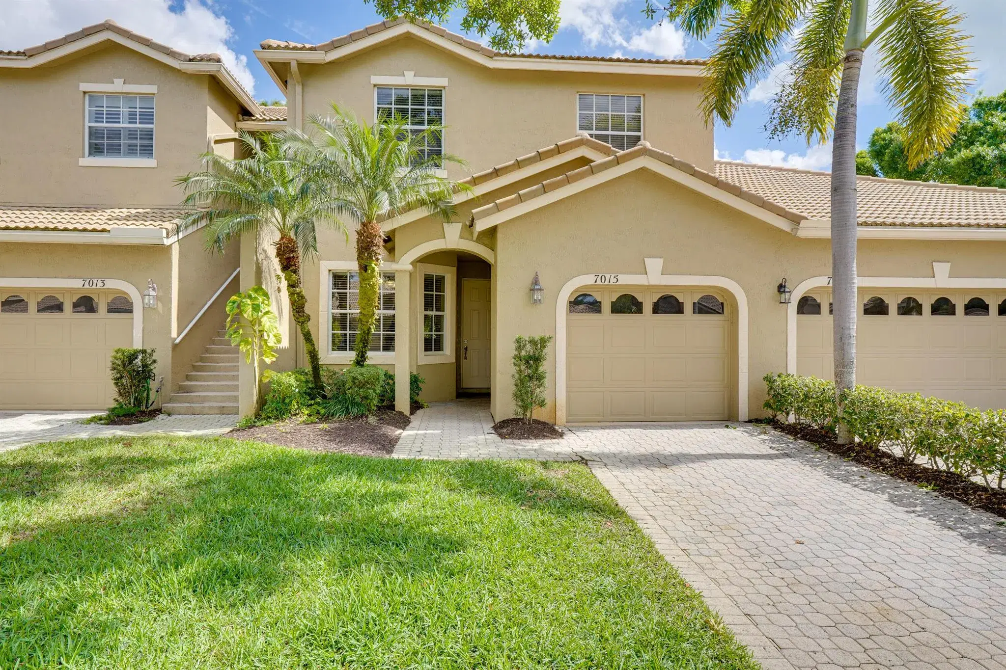 Picture of 7015 Torrey Pines Circle, Port St Lucie, FL 34986