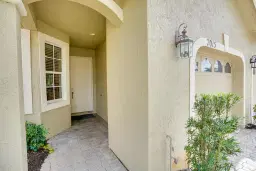 Picture of 7015 Torrey Pines Circle, Port St Lucie, FL 34986