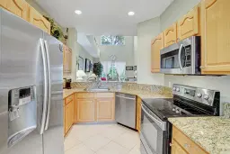Picture of 7015 Torrey Pines Circle, Port St Lucie, FL 34986