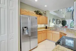 Picture of 7015 Torrey Pines Circle, Port St Lucie, FL 34986