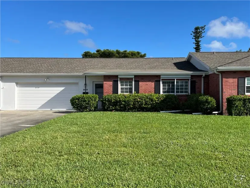 Picture of 1359 Myerlee Country Club Blvd, Fort Myers FL 33919