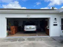 Picture of 1359 Myerlee Country Club Blvd, Fort Myers, FL 33919