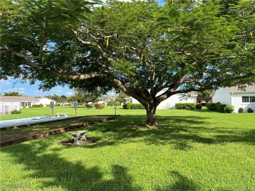 Picture of 1359 Myerlee Country Club Blvd, Fort Myers FL 33919