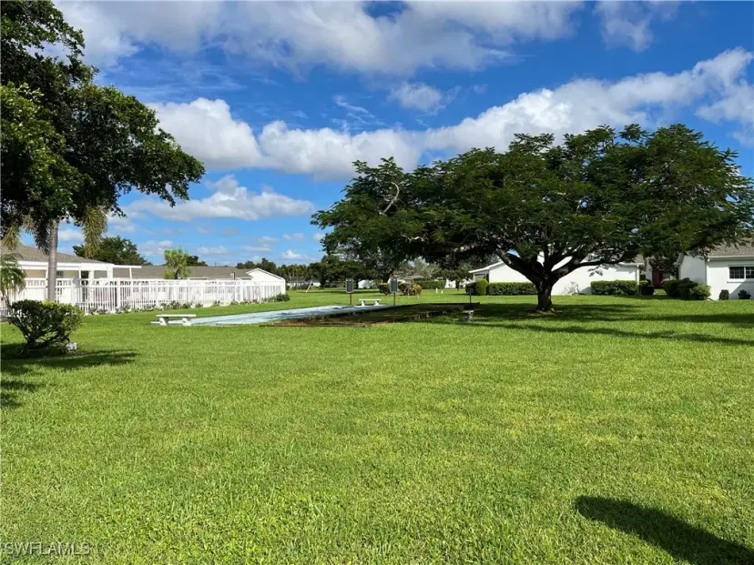 Picture of 1359 Myerlee Country Club Blvd, Fort Myers FL 33919