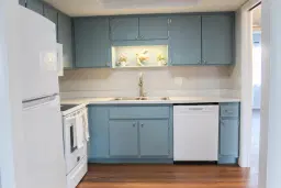 Picture of 2050 Oleander Boulevard 7206, Fort Pierce, FL 34950