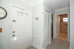 Picture of 1203 S Lakes End Drive A2, Fort Pierce, FL 34982