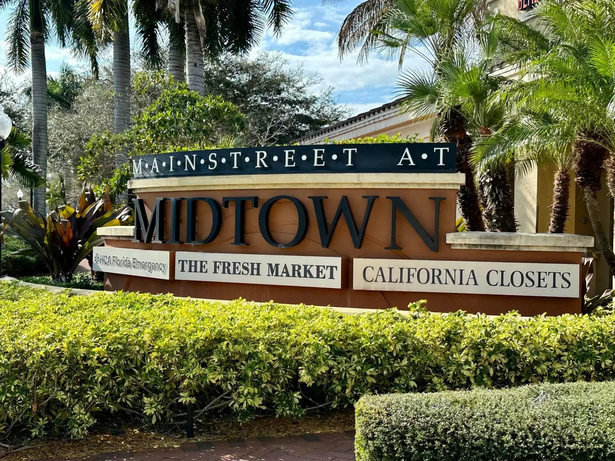 Picture of 4903 Midtown Lane 3211, Palm Beach Gardens, FL 33418