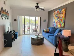 Picture of 4903 Midtown Lane 3211, Palm Beach Gardens, FL 33418