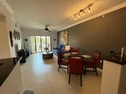 Picture of 4903 Midtown Lane 3211, Palm Beach Gardens, FL 33418