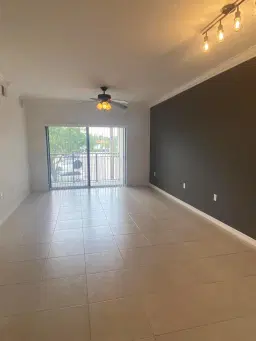 Picture of 4903 Midtown Lane 3211, Palm Beach Gardens, FL 33418