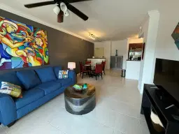 Picture of 4903 Midtown Lane 3211, Palm Beach Gardens, FL 33418