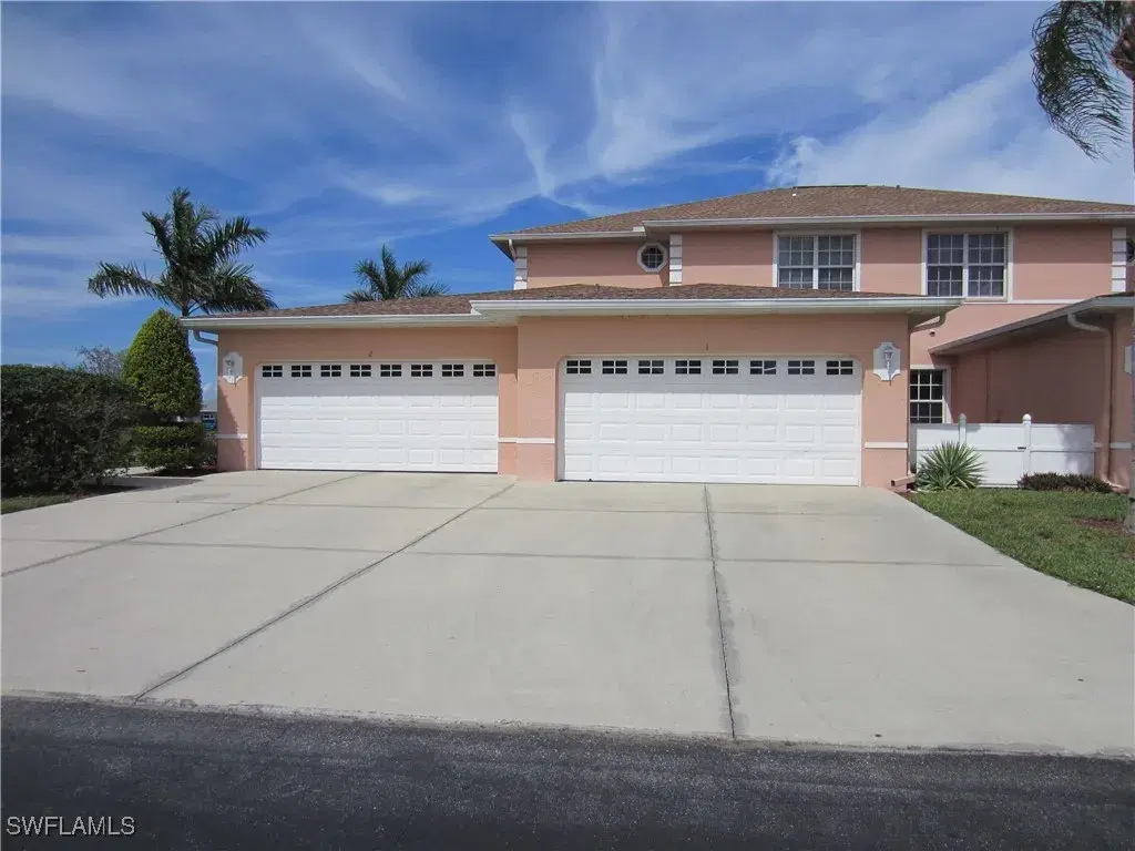 Picture of 19985 Petrucka Cir N 1, Lehigh Acres, FL 33936