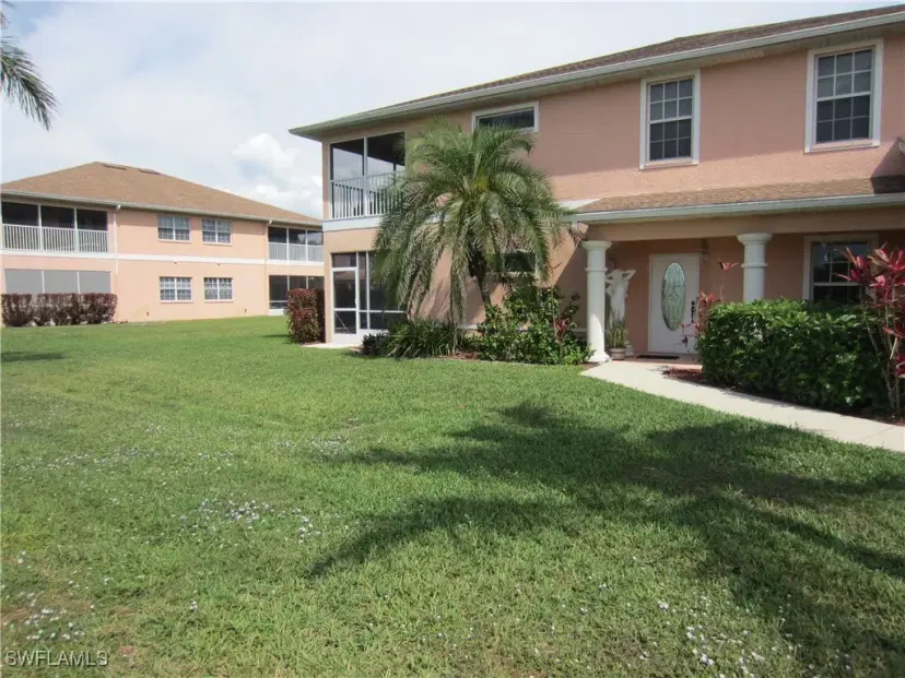 Picture of 19985 Petrucka Cir N 1, Lehigh Acres FL 33936