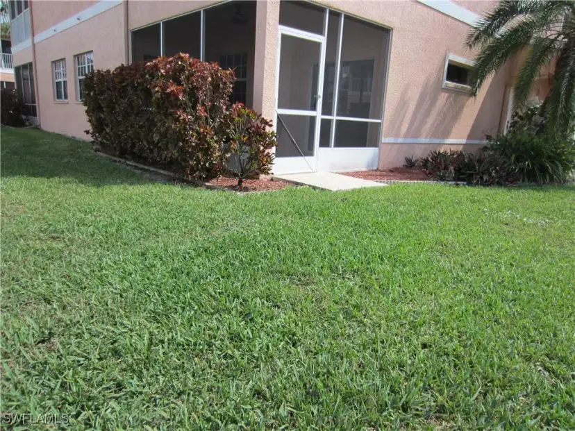 Picture of 19985 Petrucka Cir N 1, Lehigh Acres FL 33936