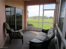 Picture of 19985 Petrucka Cir N 1, Lehigh Acres, FL 33936