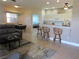 Picture of 19985 Petrucka Cir N 1, Lehigh Acres, FL 33936