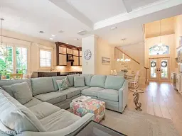 Picture of 9296 Troon Lakes Dr, Naples, FL 34109