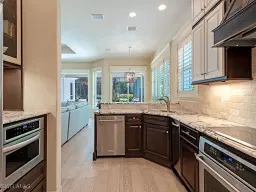 Picture of 9296 Troon Lakes Dr, Naples, FL 34109