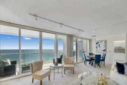 Picture of 2800 S Ocean Boulevard 7E, Boca Raton, FL 33432