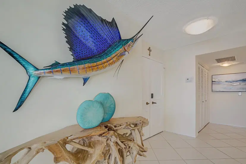 Picture of 2800 S Ocean Boulevard 7E, Boca Raton FL 33432