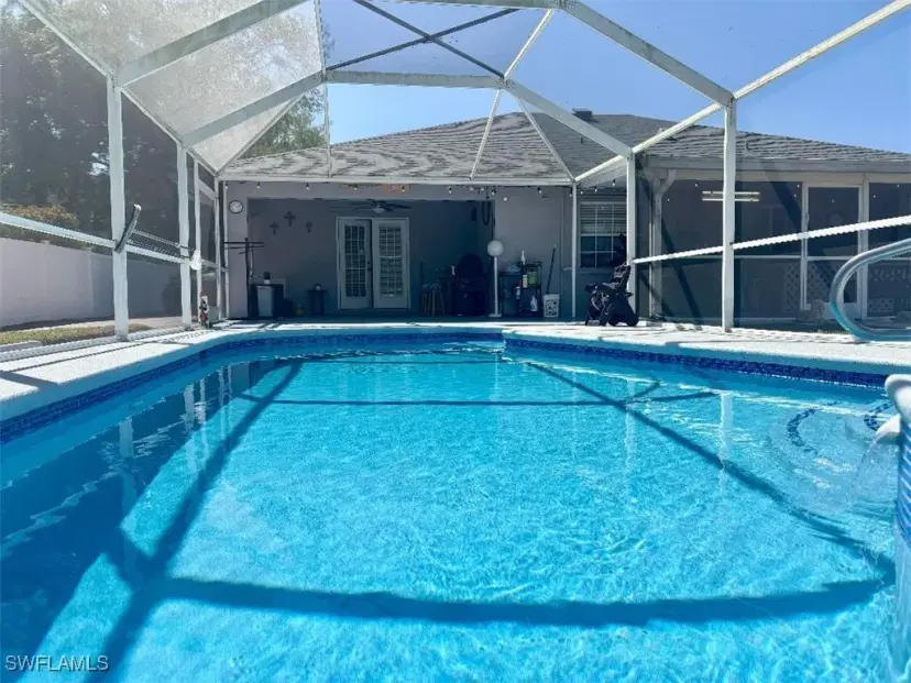 Picture of 5831 Dogwood Way, Naples FL 34116