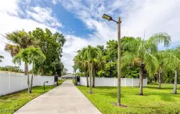 Picture of 5831 Dogwood Way, Naples, FL 34116