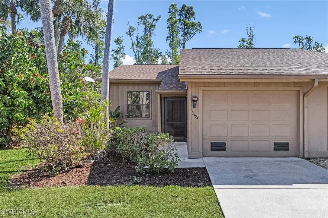 Picture of 17594 Osprey Inlet Ct, Fort Myers, FL 33908