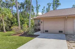 Picture of 17594 Osprey Inlet Ct, Fort Myers, FL 33908