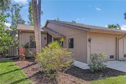 Picture of 17594 Osprey Inlet Ct, Fort Myers, FL 33908