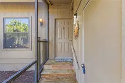Picture of 17594 Osprey Inlet Ct, Fort Myers, FL 33908