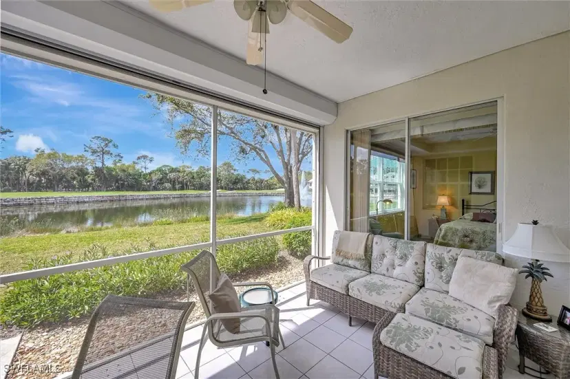 Picture of 2248 Ashton Oaks Ln 102, Naples FL 34109